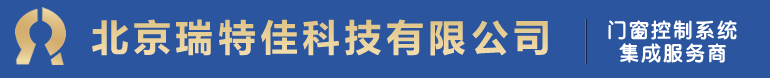 雅果